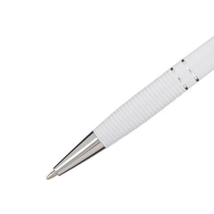 Saturn Aluminium Pen by Happyway Promotions
