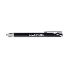 Maddie Gel Ink Pen by Happyway Promotions