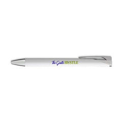 Maddie Gel Ink Pen by Happyway Promotions