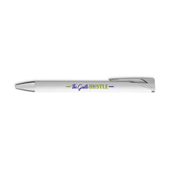 Maddie Gel Ink Pen by Happyway Promotions