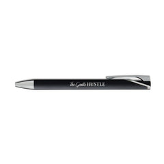 Maddie Gel Ink Pen by Happyway Promotions