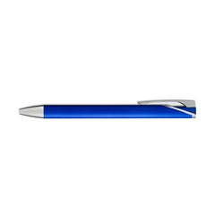 Maddie Gel Ink Pen by Happyway Promotions