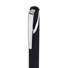 Maddie Gel Ink Pen by Happyway Promotions