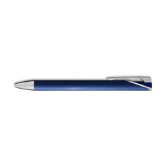 Maddie Gel Ink Pen by Happyway Promotions