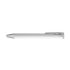 Maddie Gel Ink Pen by Happyway Promotions