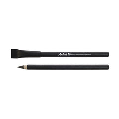 Stealth Kraft Inkless Pen by Happyway Promotions
