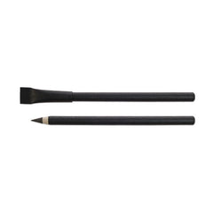 Stealth Kraft Inkless Pen by Happyway Promotions
