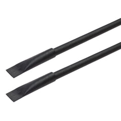 Stealth Kraft Inkless Pen by Happyway Promotions