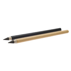 Stealth Kraft Inkless Pen by Happyway Promotions