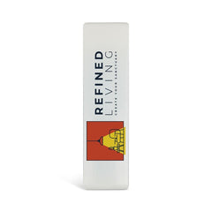 Mini Lint Roller by Happyway Promotions