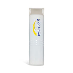 Mini Lint Roller by Happyway Promotions