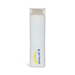 Mini Lint Roller by Happyway Promotions