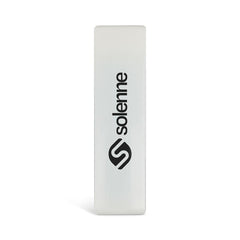 Mini Lint Roller by Happyway Promotions