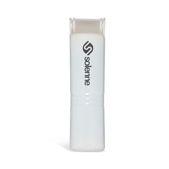 Mini Lint Roller by Happyway Promotions