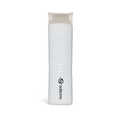 Mini Lint Roller by Happyway Promotions
