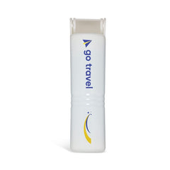 Mini Lint Roller by Happyway Promotions