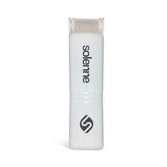 Mini Lint Roller by Happyway Promotions