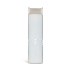 Mini Lint Roller by Happyway Promotions