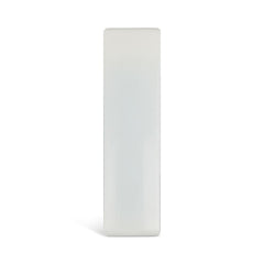 Mini Lint Roller by Happyway Promotions