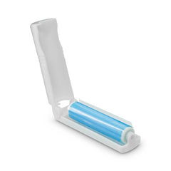 Mini Lint Roller by Happyway Promotions