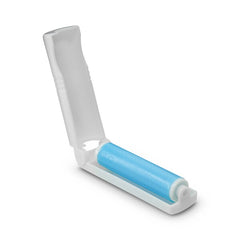 Mini Lint Roller by Happyway Promotions