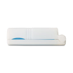 Mini Lint Roller by Happyway Promotions