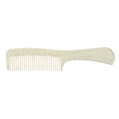 HWPC88 - Lynx Wheat Fibre Comb