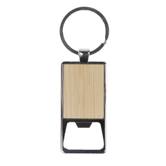 Summer Keytag Bottle Opener by Happyway Promotions