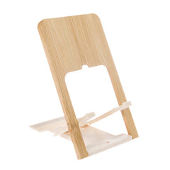 Groove Phone Stand by Happyway Promotions