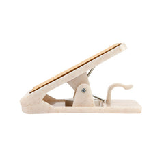 Mako Magnetic Clip by Happyway Promotions