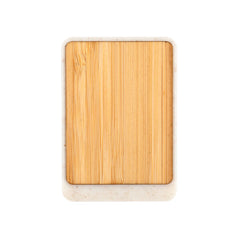 Mako Magnetic Clip by Happyway Promotions