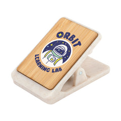 Mako Magnetic Clip by Happyway Promotions