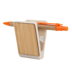 Mako Magnetic Clip by Happyway Promotions