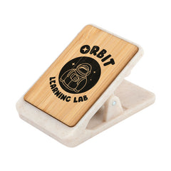 Mako Magnetic Clip by Happyway Promotions