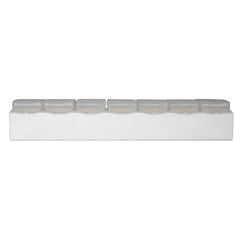 Weekly Pill Box by Happyway Promotions