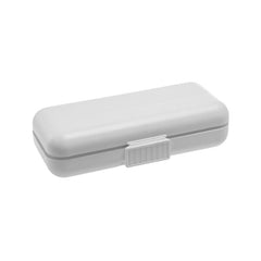 Compact Pill Organiser by Happyway Promotions