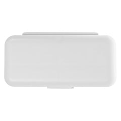 Compact Pill Organiser by Happyway Promotions
