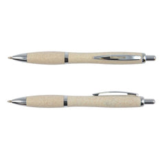Viva Eco Pen by Happyway Promotions