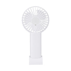 Heatwave Fan by Happyway Promotions