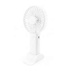Heatwave Fan by Happyway Promotions