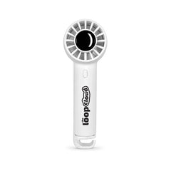 Nomad Rechargeable Fan by Happyway Promotions