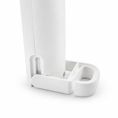 Nomad Rechargeable Fan by Happyway Promotions