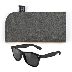 HTNO137 - Lux Sunglasses Pack