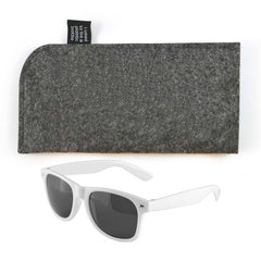 HTNO137 - Lux Sunglasses Pack