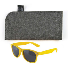 HTNO137 - Lux Sunglasses Pack