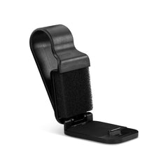 Visor Glasses Holder by Happyway Promotions