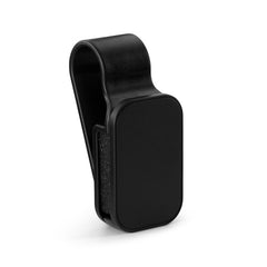 Visor Glasses Holder by Happyway Promotions