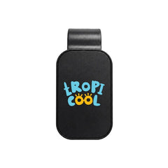 Visor Glasses Holder by Happyway Promotions