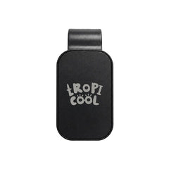 Visor Glasses Holder by Happyway Promotions