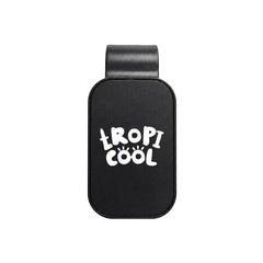 Visor Glasses Holder by Happyway Promotions